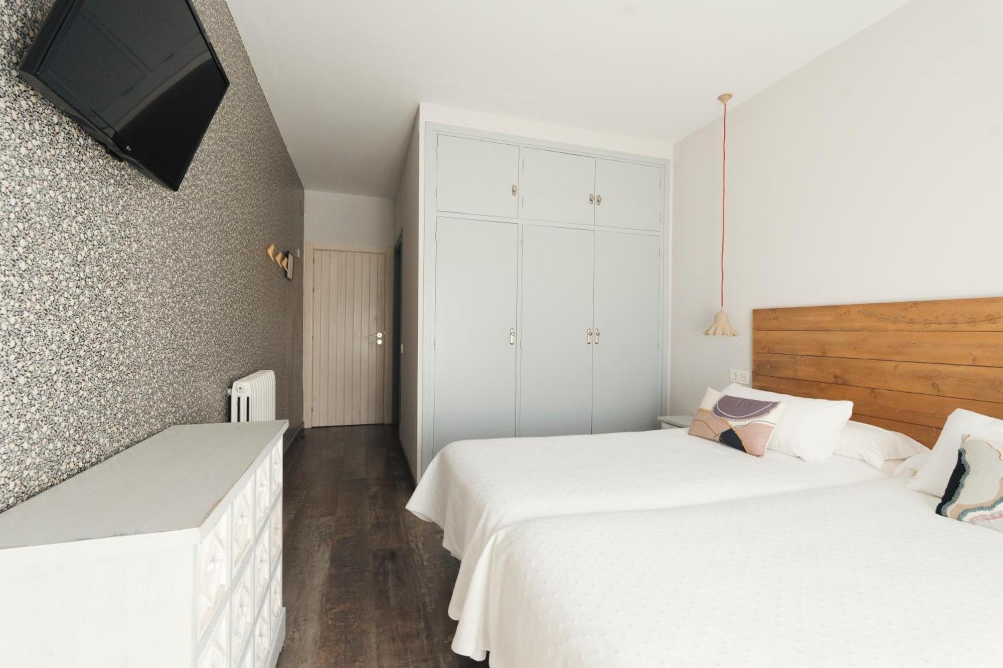 Hotel Casa Cauma Albarracín Eksteriør bilde