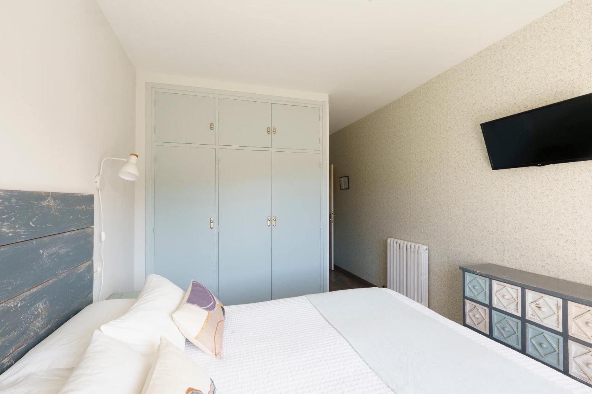 Hotel Casa Cauma Albarracín Eksteriør bilde