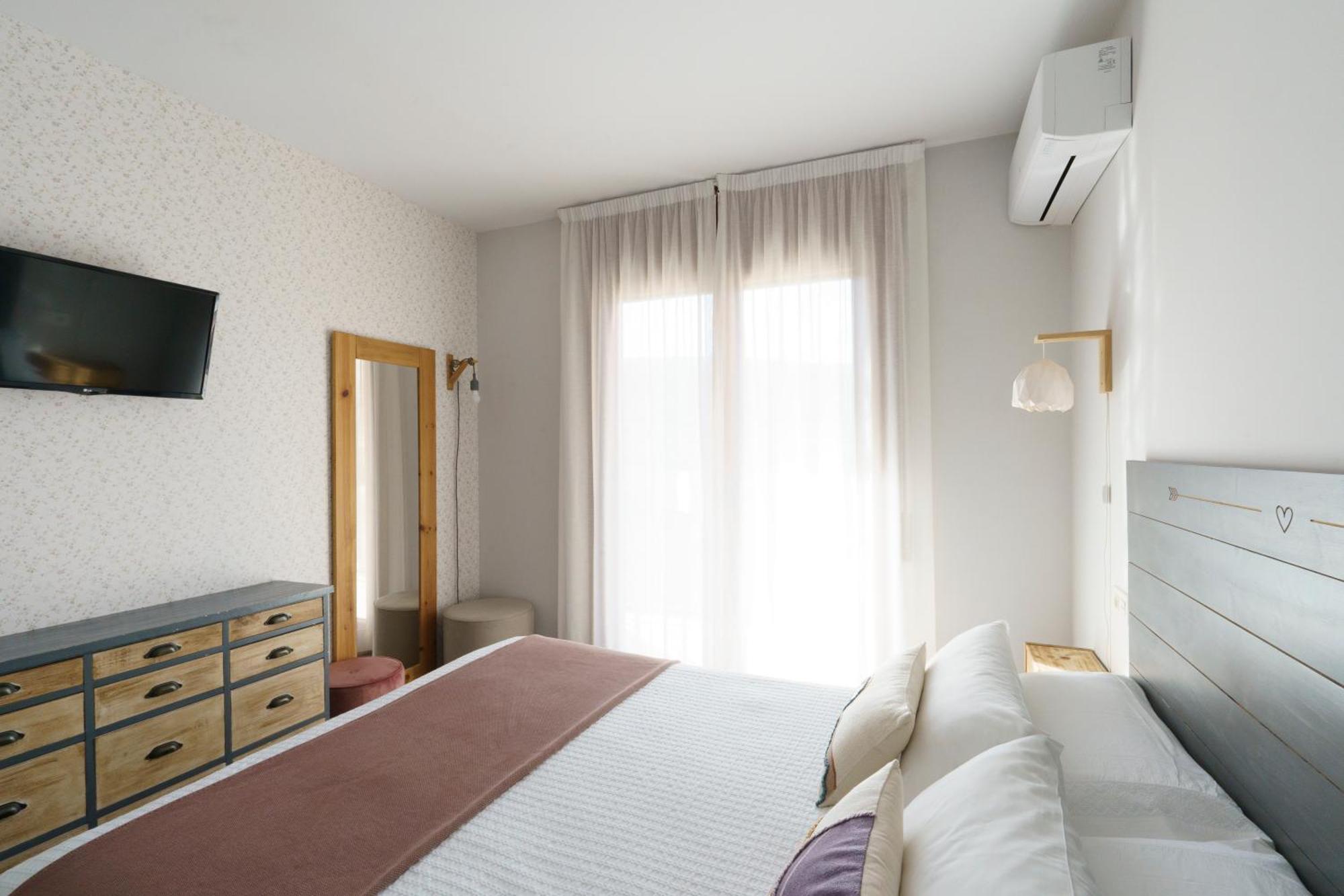 Hotel Casa Cauma Albarracín Eksteriør bilde